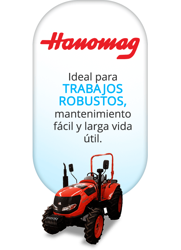 Hanomag