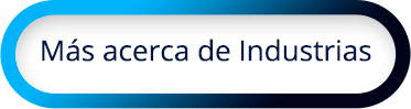 Más acerca de Industrias