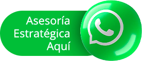 Icono de WhatsApp para contacto