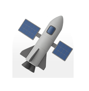 Industria Aeroespacial