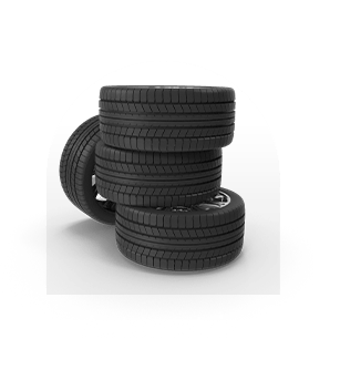 Industria Automotriz