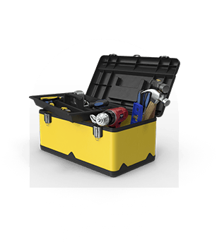 Construcción y Minería