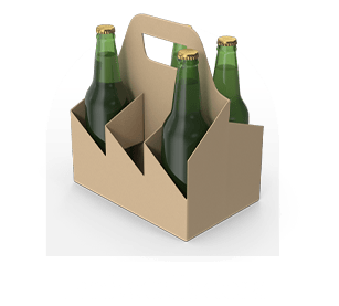 Embotelladora