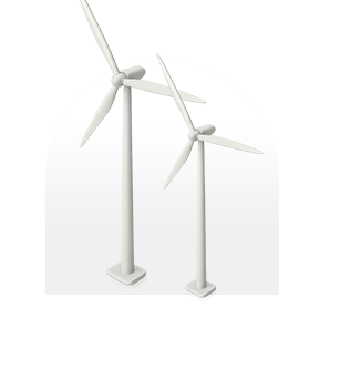 Energías Renovables y Recicladores