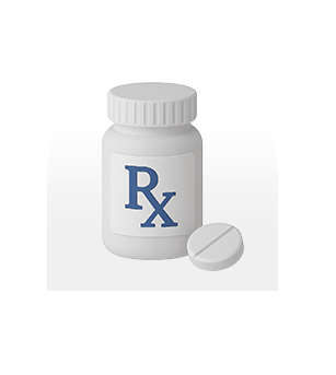 Industria Farmacéutica