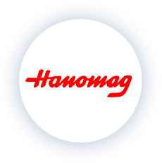 HANOMAG
