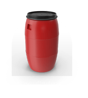 Maquiladoras y Manufactura