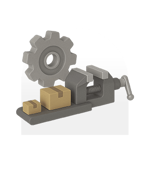 Industria Metalmecánica