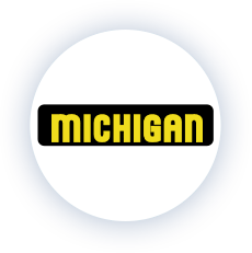 MICHIGAN