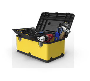 Construcción y Minería