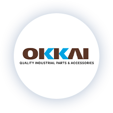 OKKAI