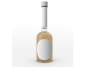 Industrial Tequilera