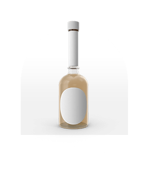 Industria Tequilera