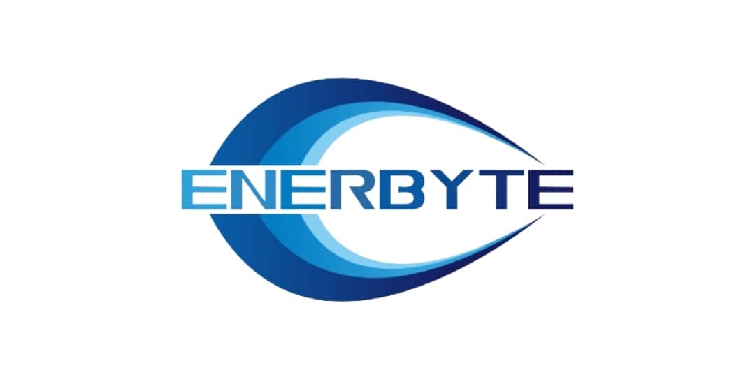 Enerbyte