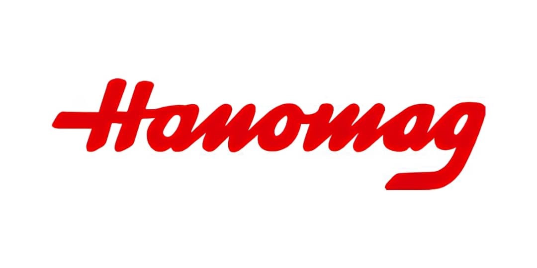 Hanomag