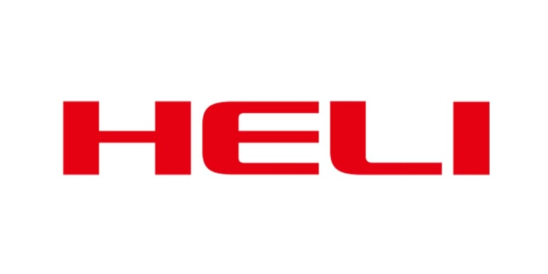 HELI Montacargas Industriales