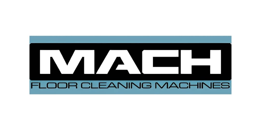 Mach