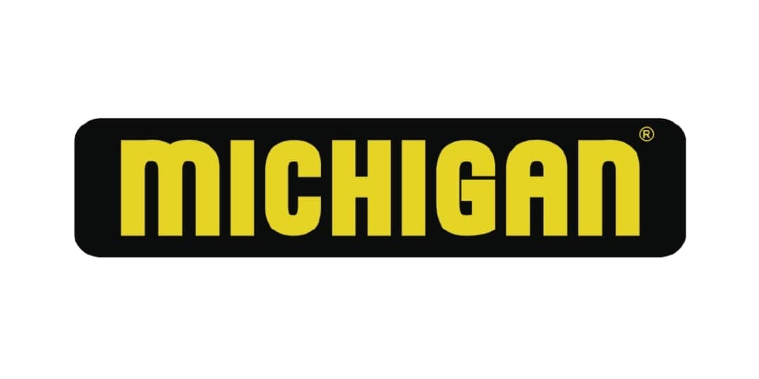 Michigan