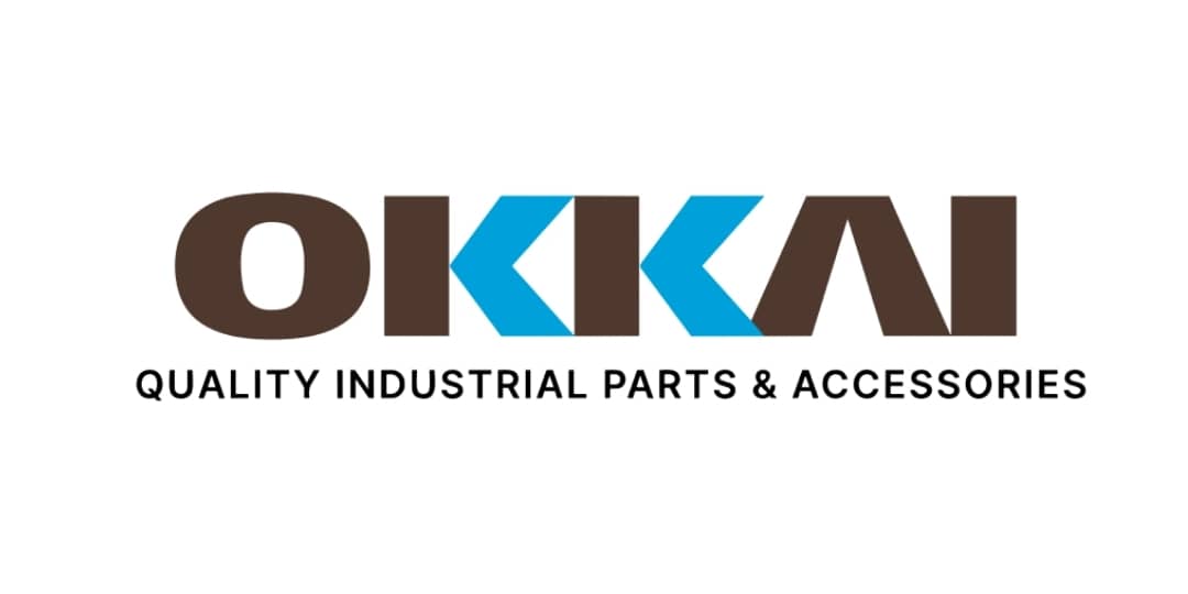 Okkai