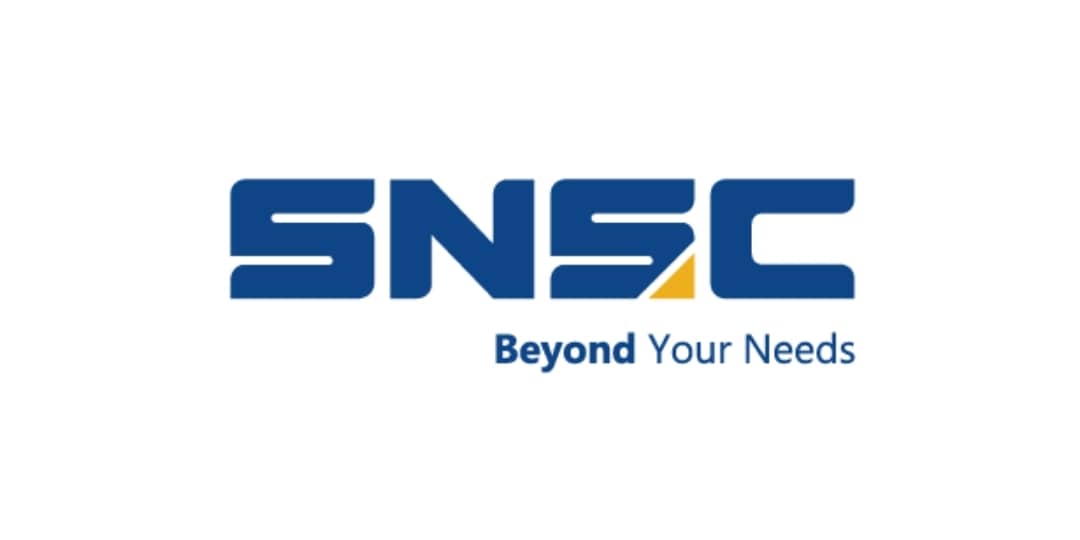 SNSC