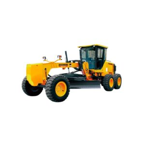 Motoniveladora Michigan HD180M | 14,500 kg